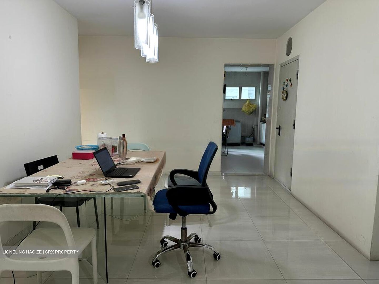 Blk 110D Punggol Field (Punggol), HDB 5 Rooms #617627901